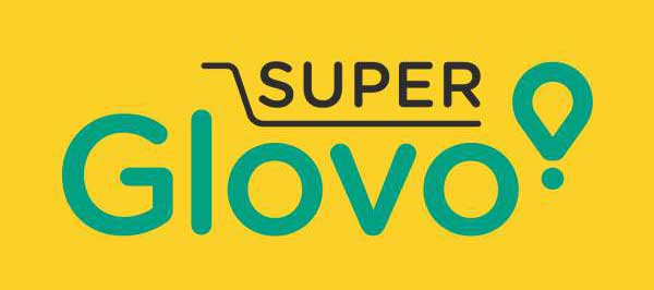 Super Glovo