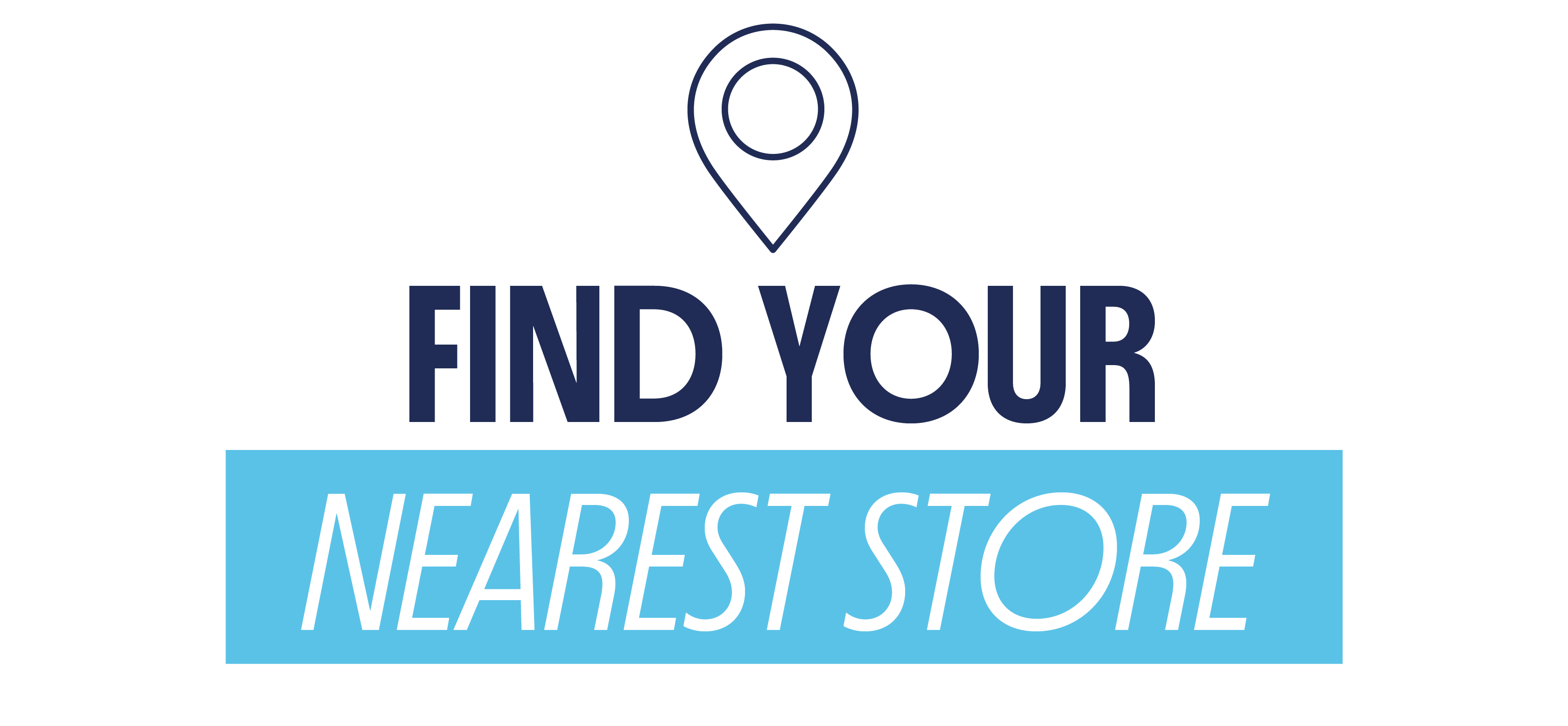 Discover