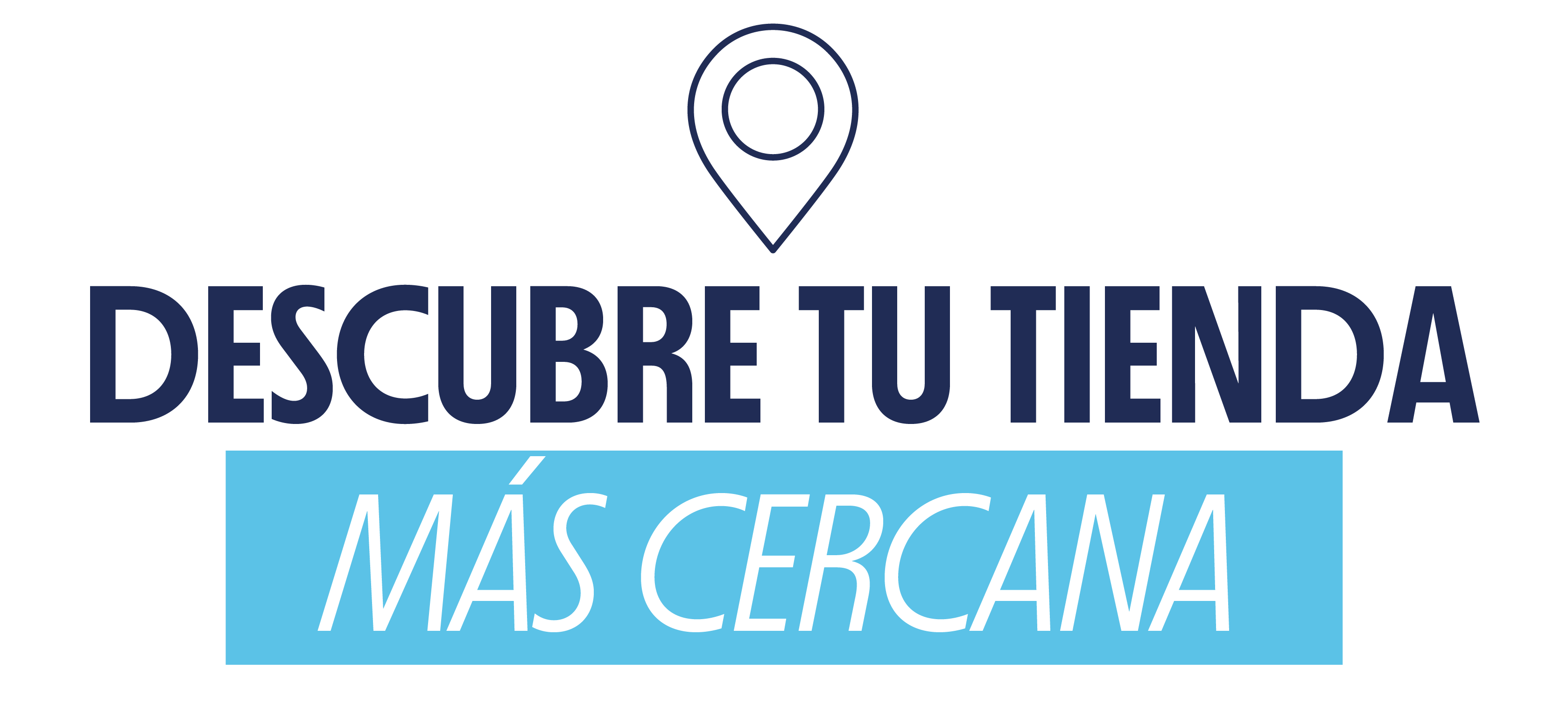 Descubrir