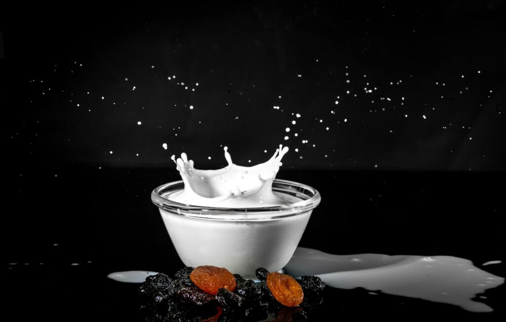 Mejores opciones para desayuno saludable