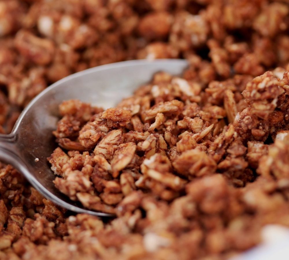 Beneficios de los probióticos en la salud digestiva a largo plazo
