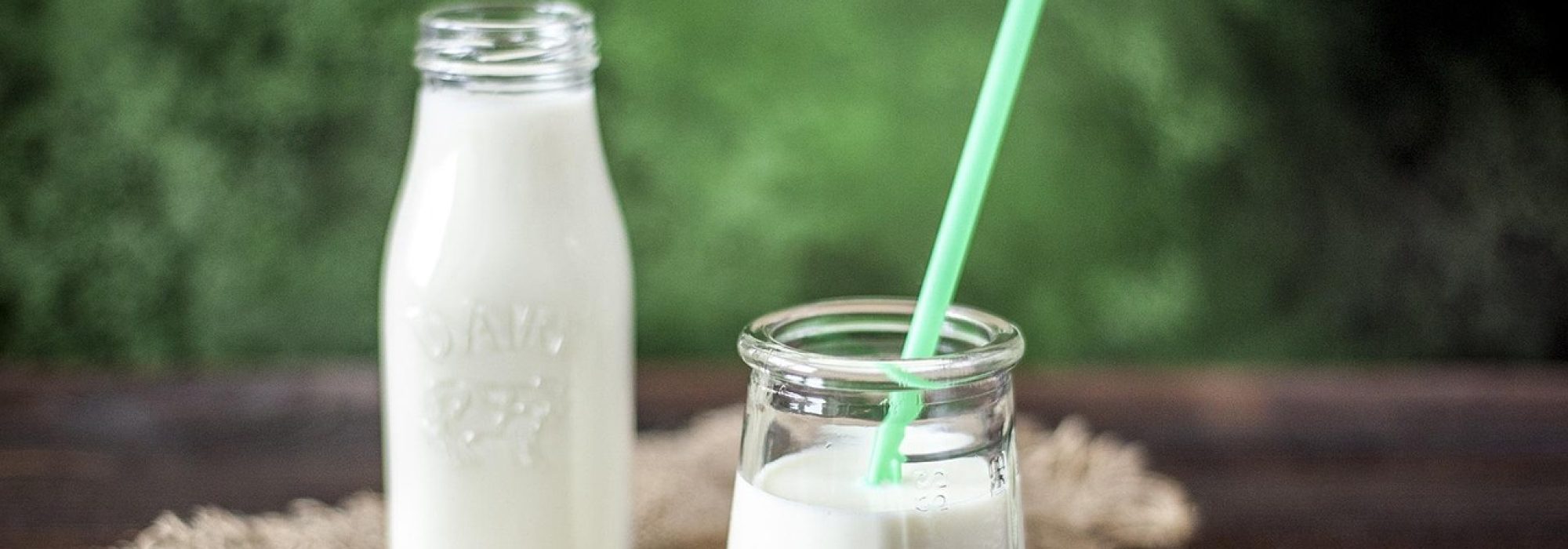 La importancia de un desayuno saludable