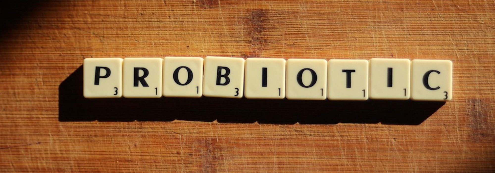 Probióticos para adultos mayores Vitalidad y bienestar cada día
