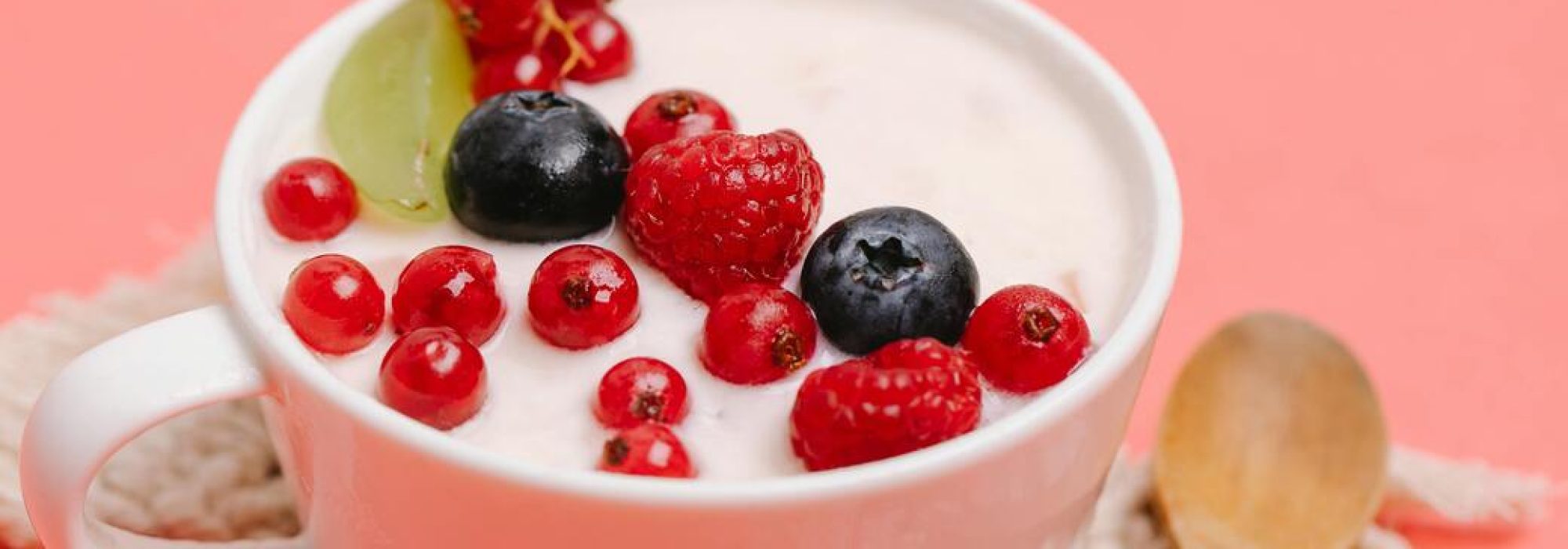 Probioticos para adultos