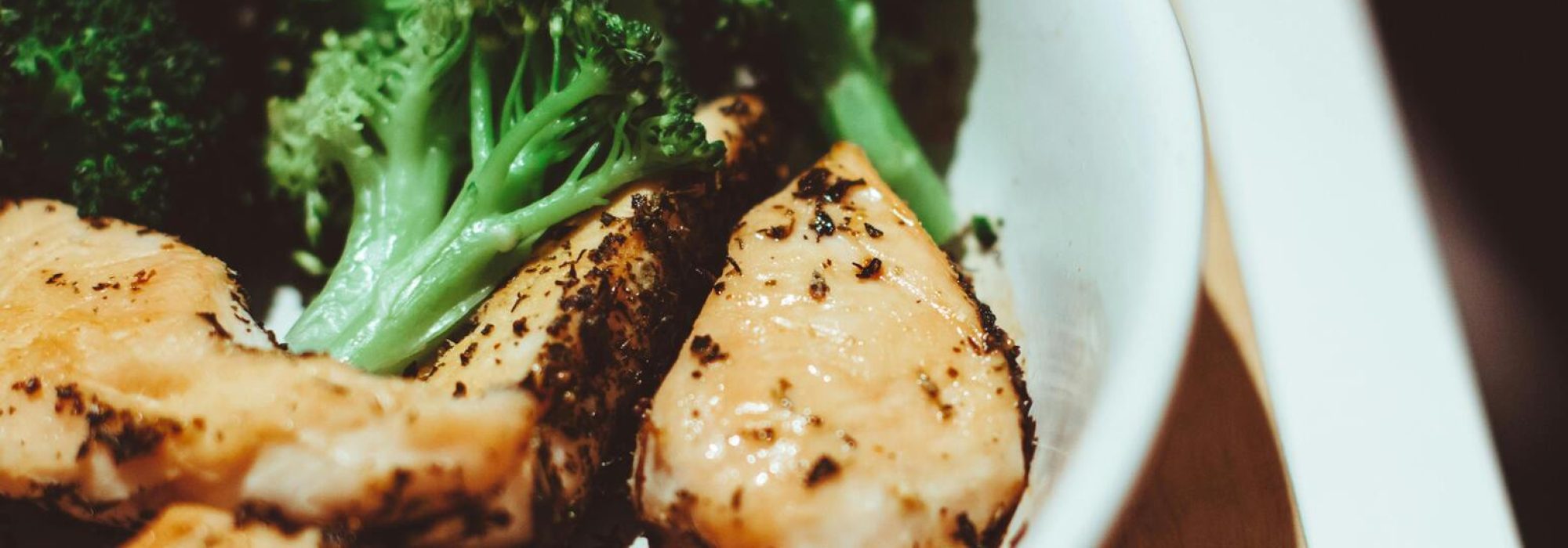 Proteínas para la tercera edad que ayudan a la masa muscular