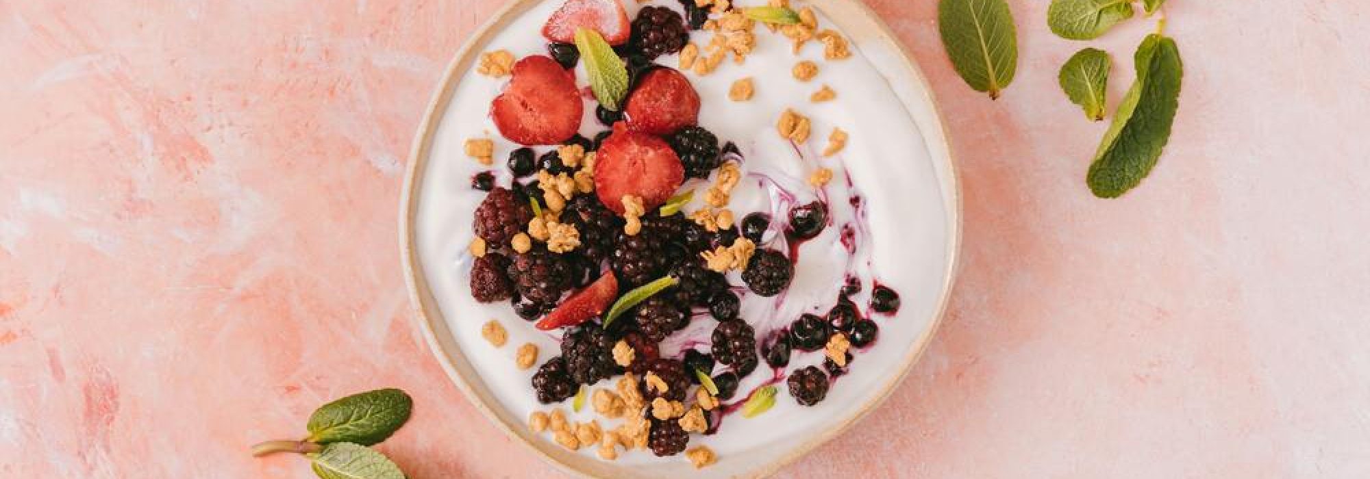 Proteínas y probióticos saludable y energético (1)