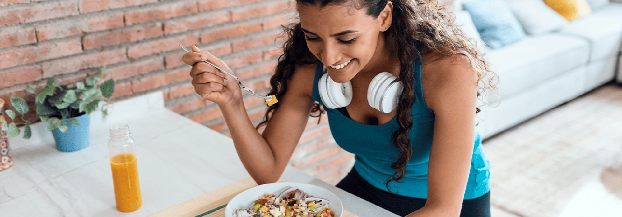 Errores comunes en la combinación de suplementos alimenticios