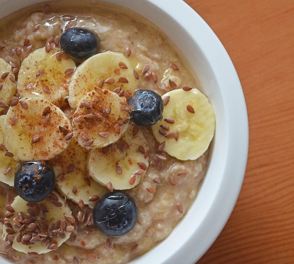 muesli-412167_1280