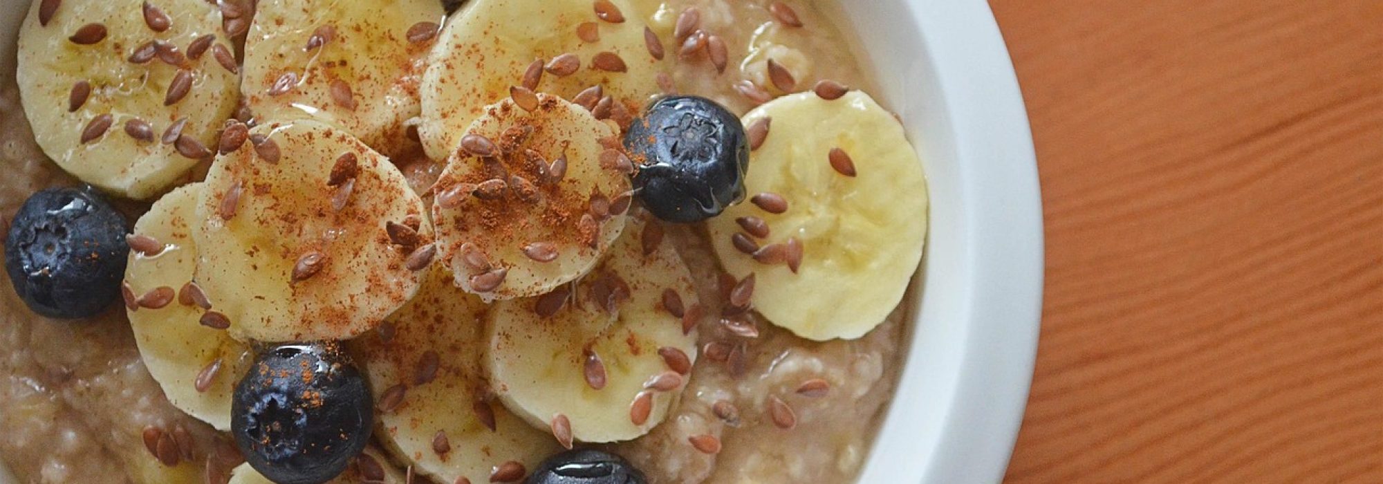 muesli-412167_1280
